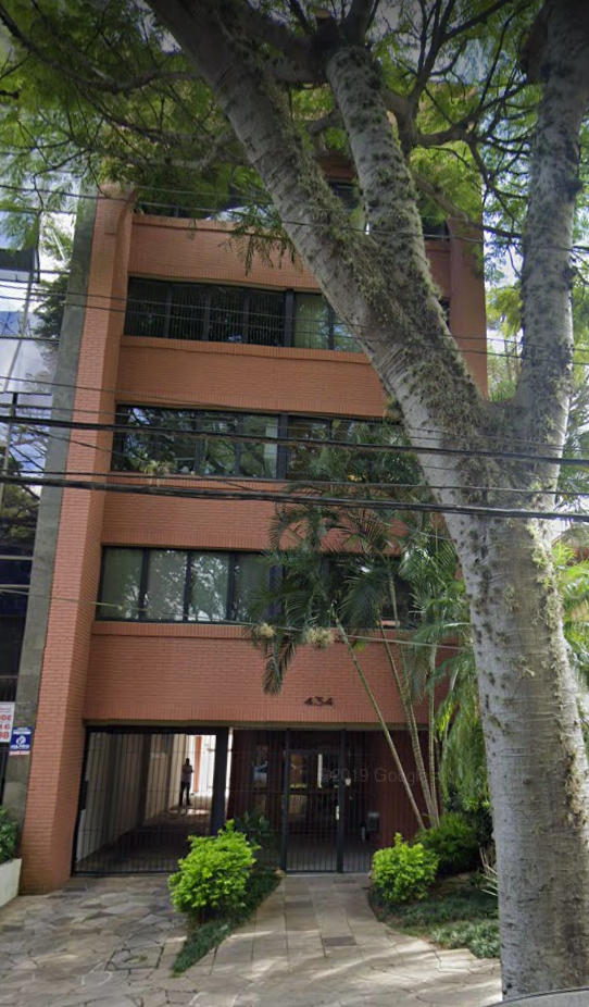 Daniela Sari, Dentista - foto 4