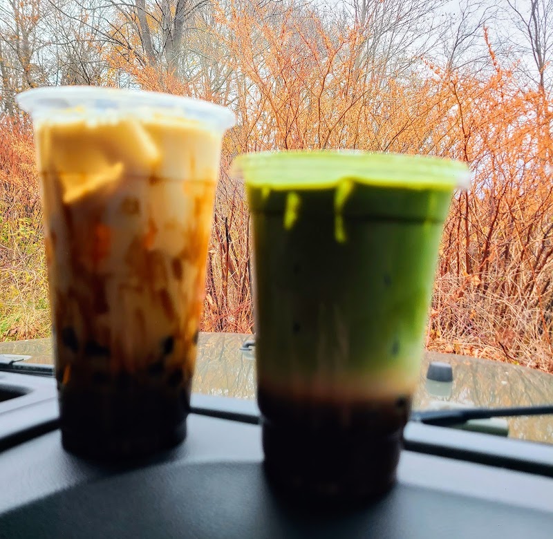 HoneyBoba photo 3