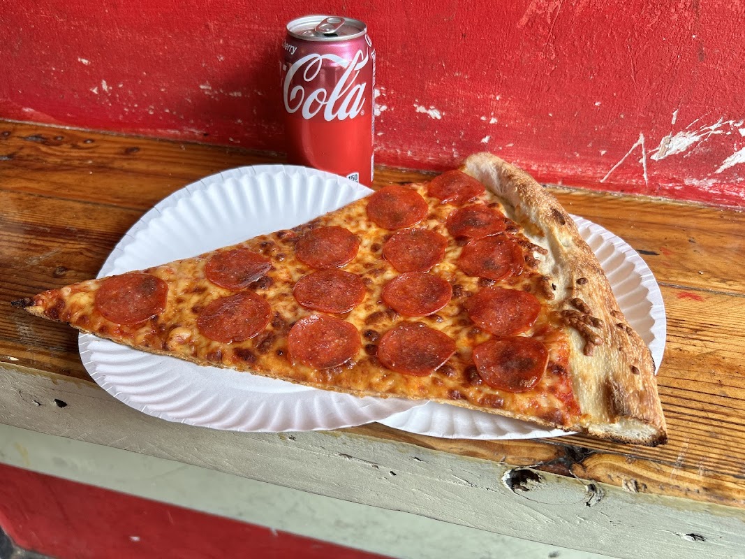 Benny Ravello's photo 2