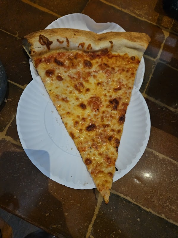 Benny Ravello's photo 5