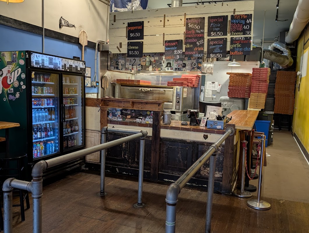 Benny Ravello's photo 3