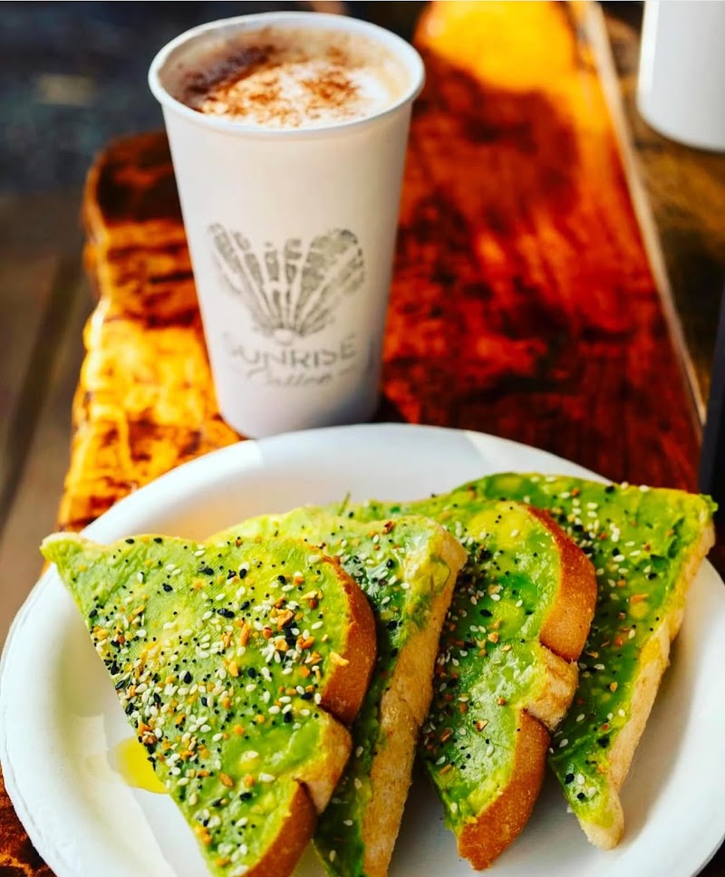 Sunrise Coffee photo 2