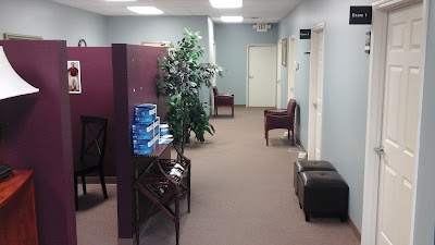 InShapeMD Louisville photo 4