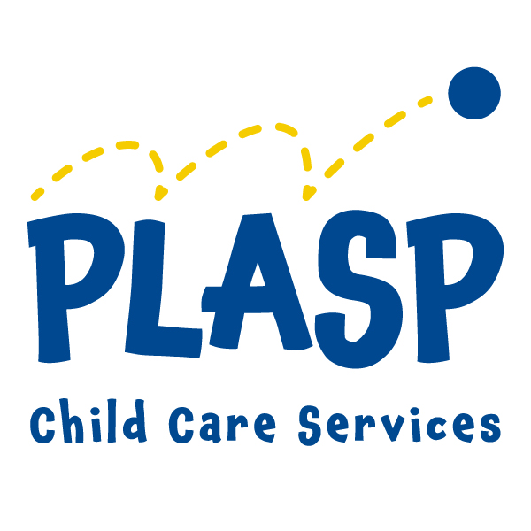 Exterior photo of Plasp - Mineola P.S.