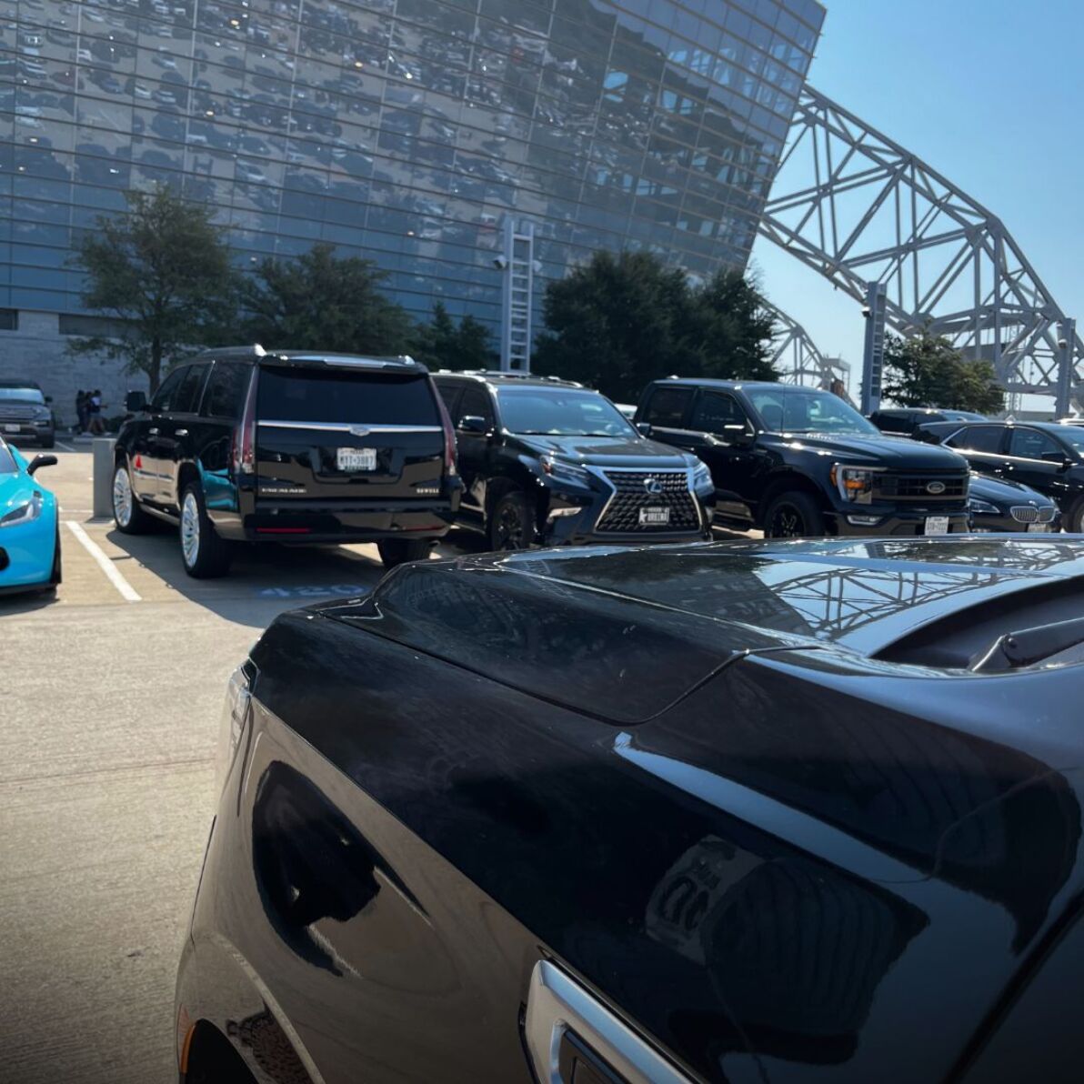 Leo Limos: Google Places image 4