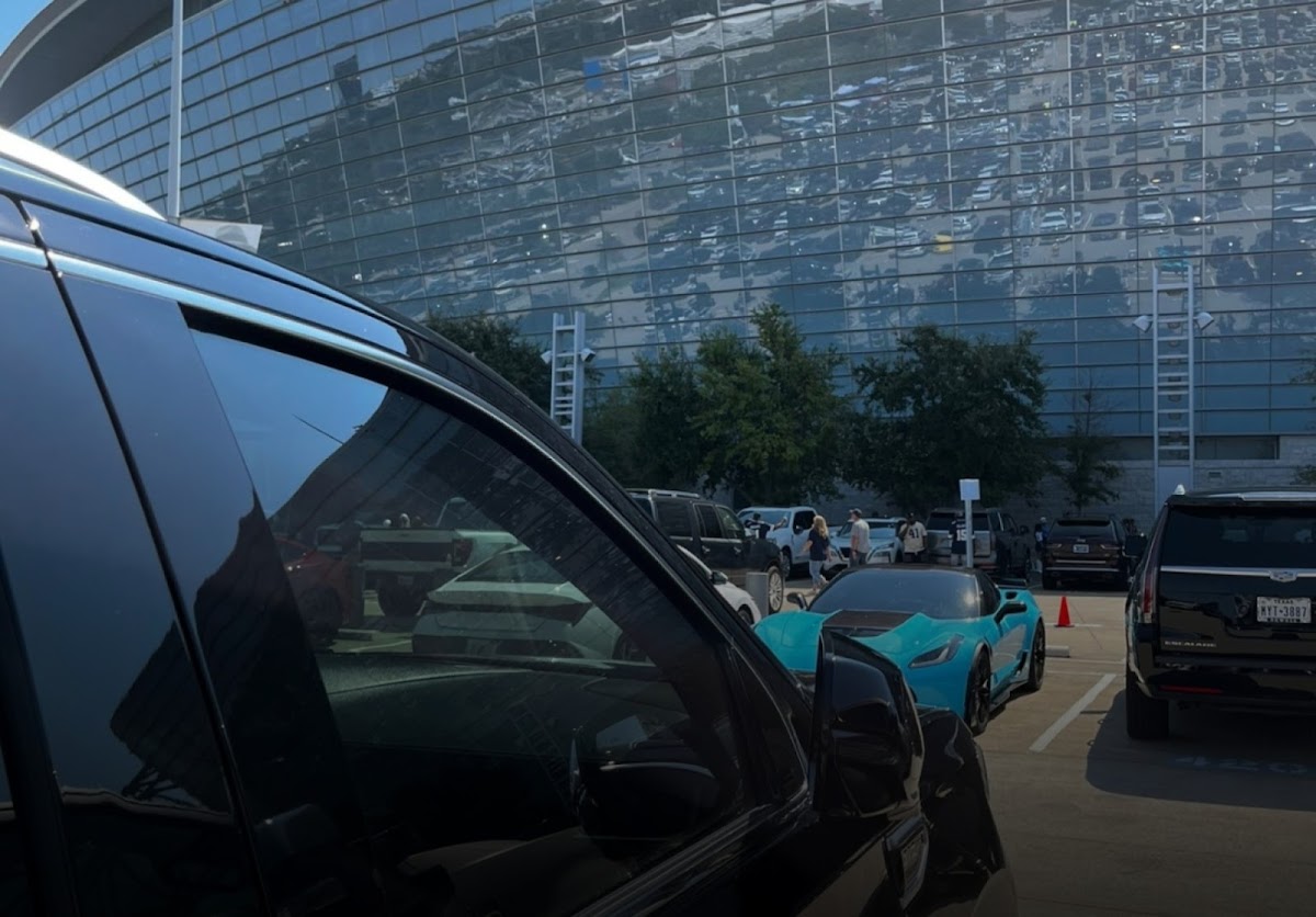 Leo Limos: Google Places image 5