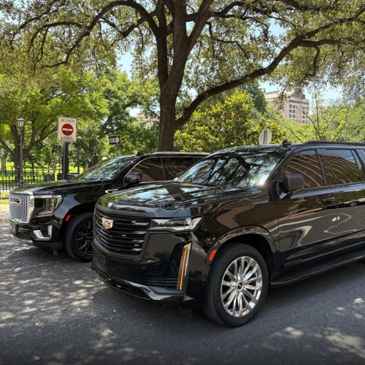 Leo Limos: Google Places image 3