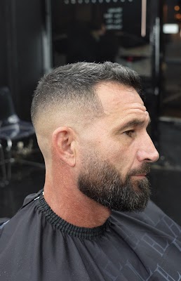 Swickcuts Barbershop photo 3