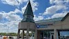 Orthodontic Experts Chicago