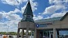 Orthodontic Experts Chicago