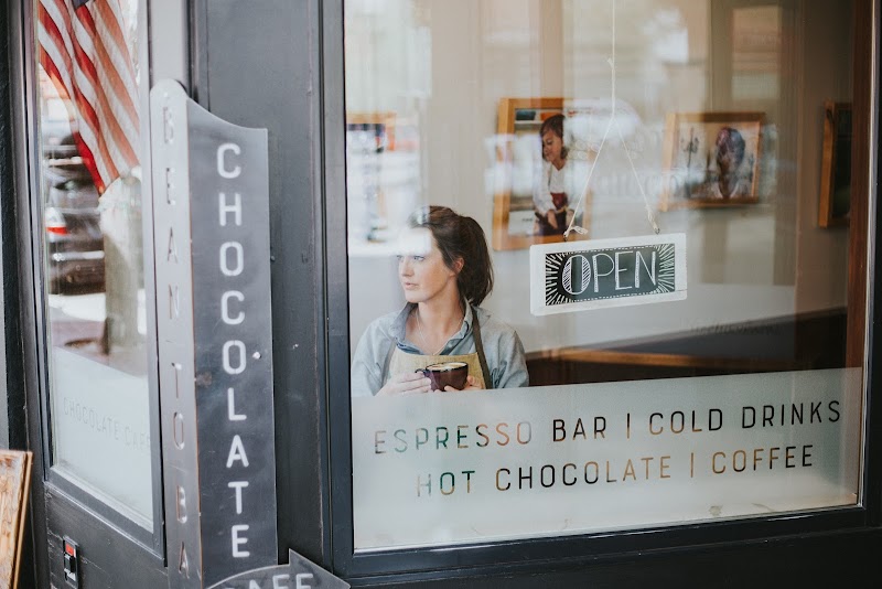 Animas Chocolate & Coffee Company photo 1