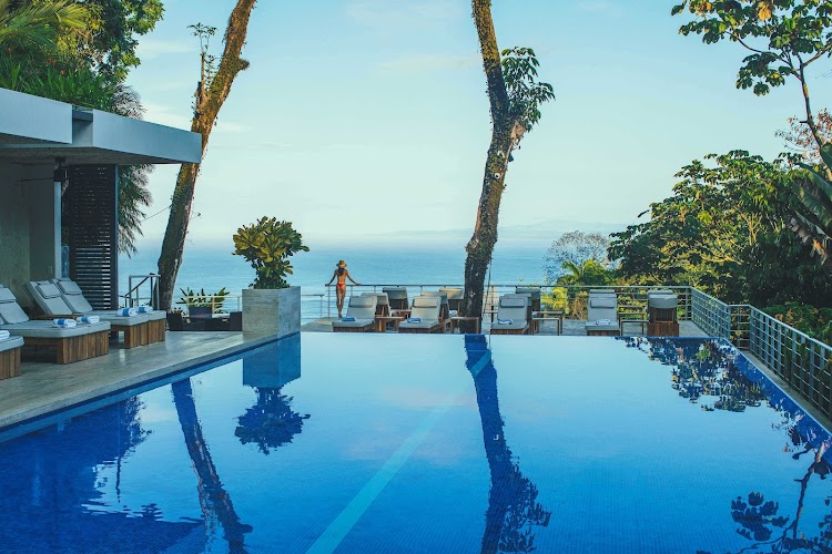 Los Altos Resort SLH