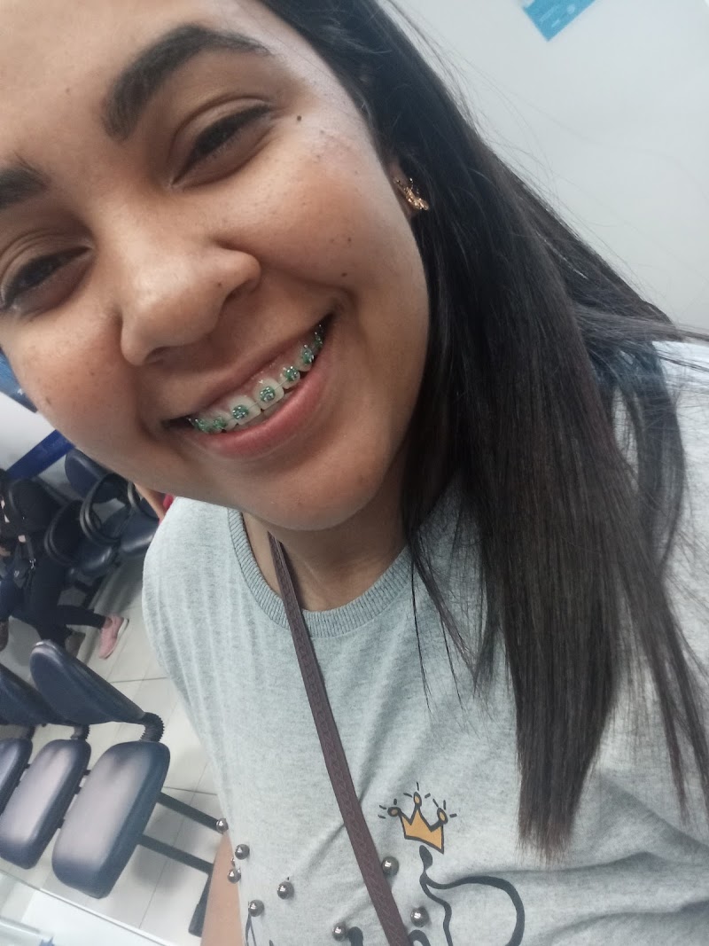 OrthoDontic - foto 5