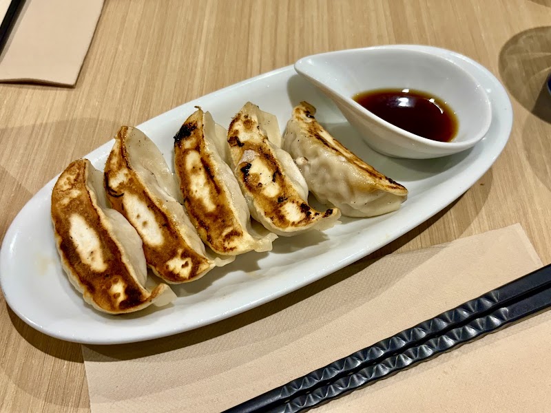 Nichi Getsu Dō photo 9