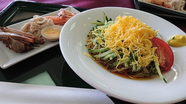 Great Kobe Golf Club - Photo 7
