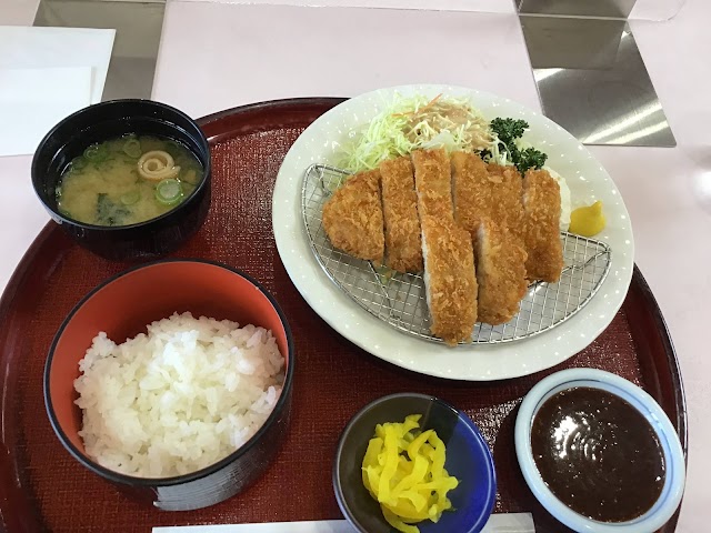 Great Kobe Golf Club - Photo 6