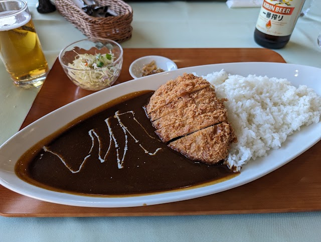 Great Kobe Golf Club - Photo 2