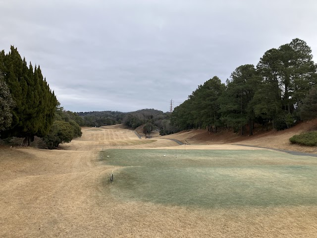Great Kobe Golf Club - Photo 3