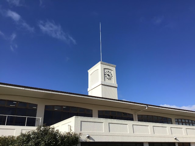 Great Kobe Golf Club - Photo 9