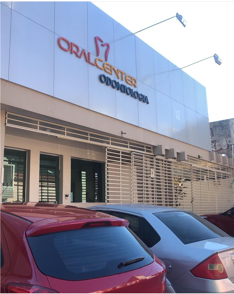 Oral Center Odontologia - Manaus - foto 4