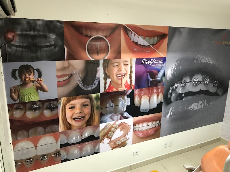 Oral Center Odontologia - Manaus - foto 3