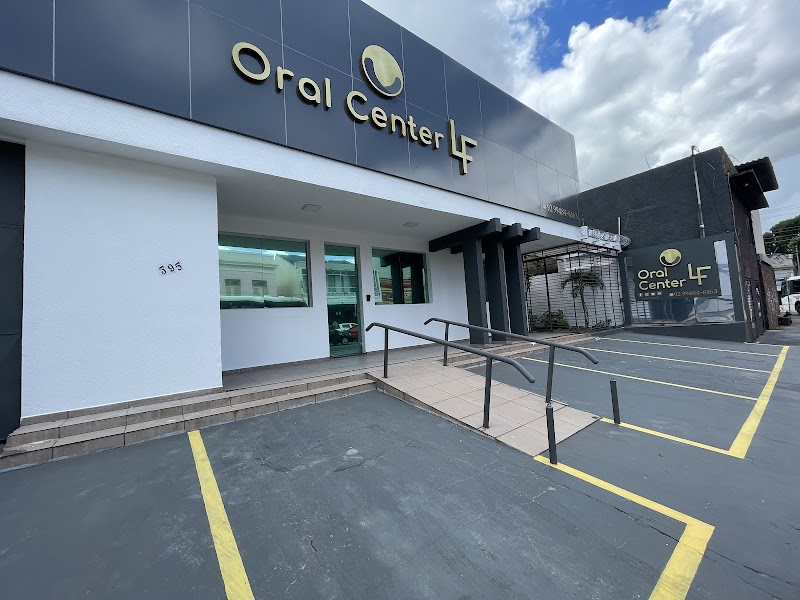 Oral Center Odontologia - Manaus - foto 2