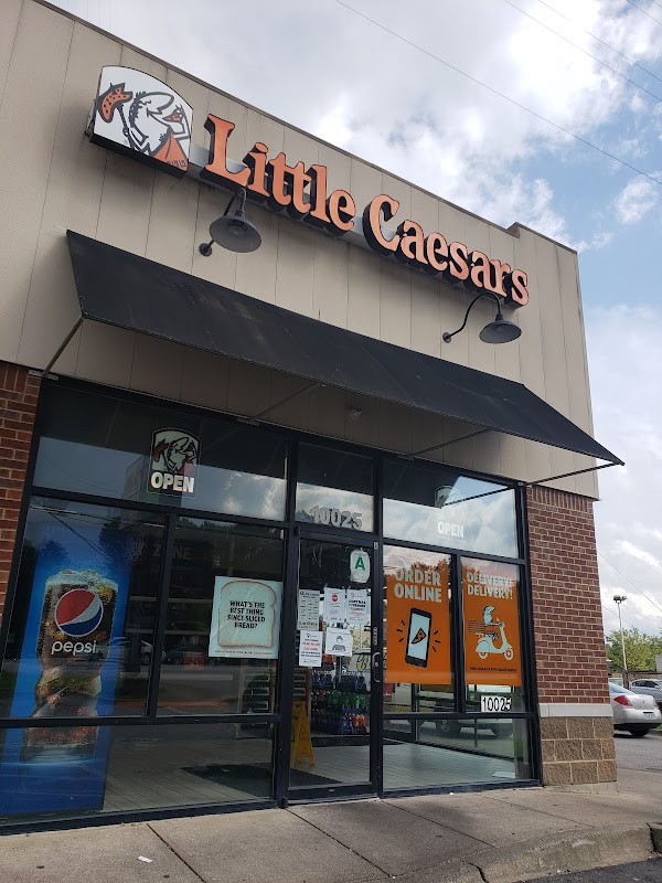 Photo by Gabol Gavialis