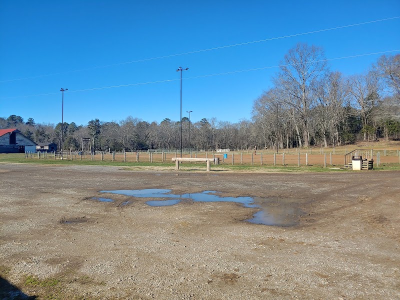 Trails End Ranch - Photo 6