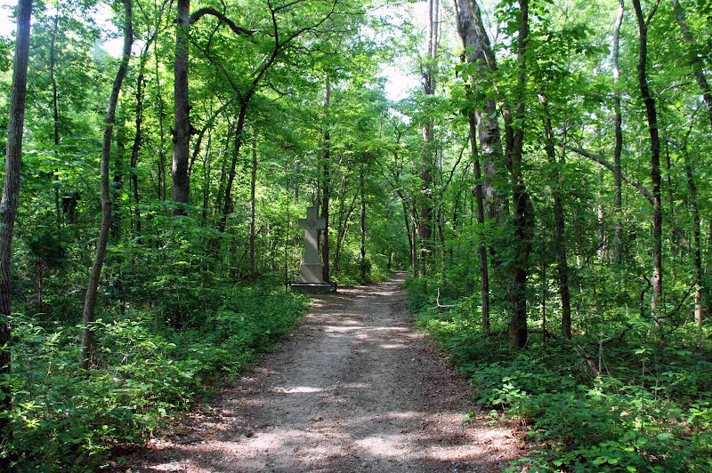 Trails End Ranch - Photo 3