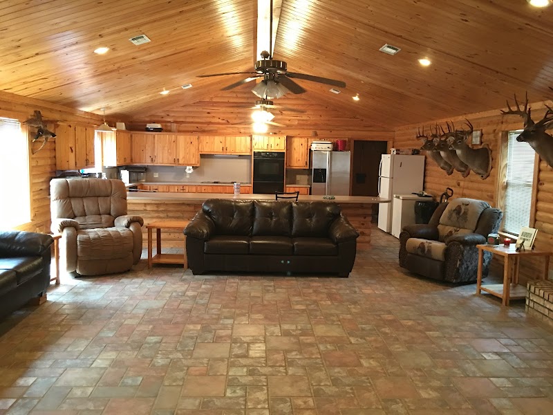 Rock Creek Ranch - Photo 2