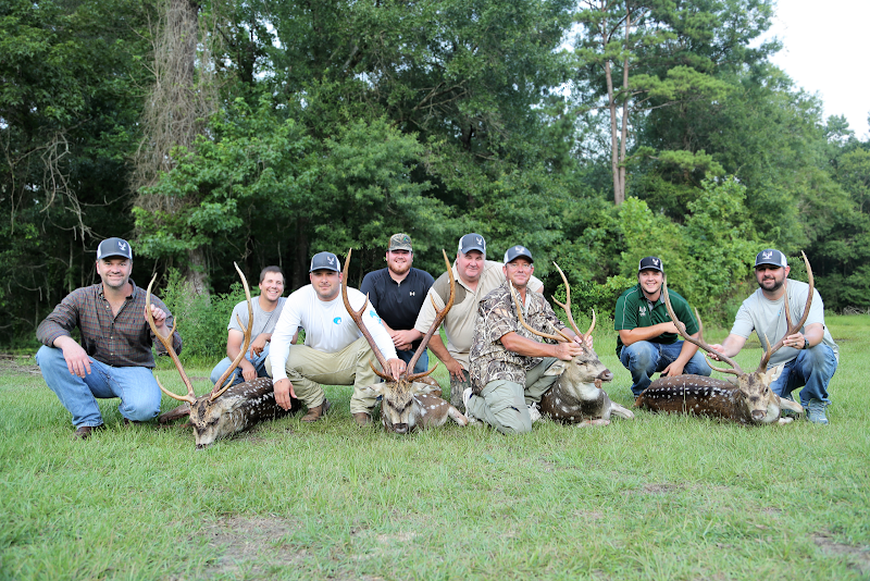 Rock Creek Ranch - Photo 5