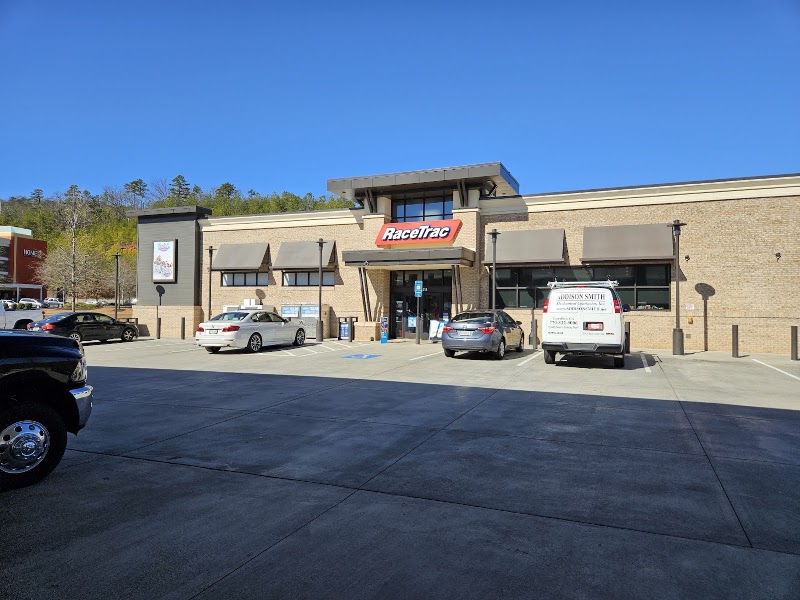 RaceTrac photo 4