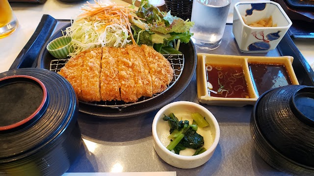 Shinyō Country Club - Photo 6