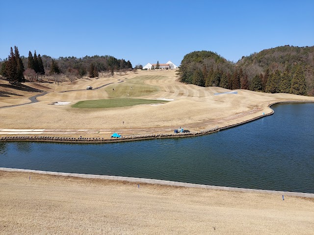 Shinyō Country Club - Photo 4