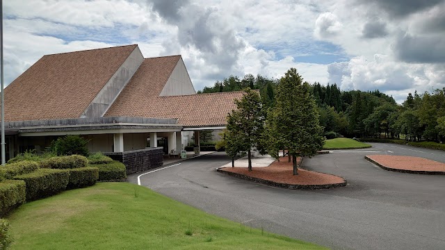 Shinyō Country Club - Photo 10