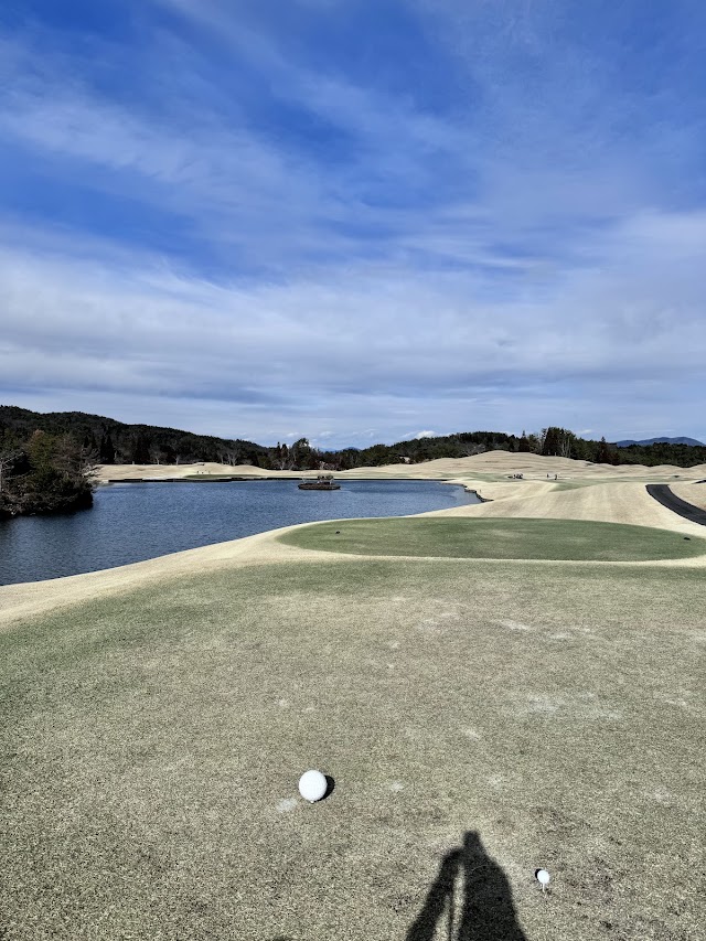Shinyō Country Club - Photo 5