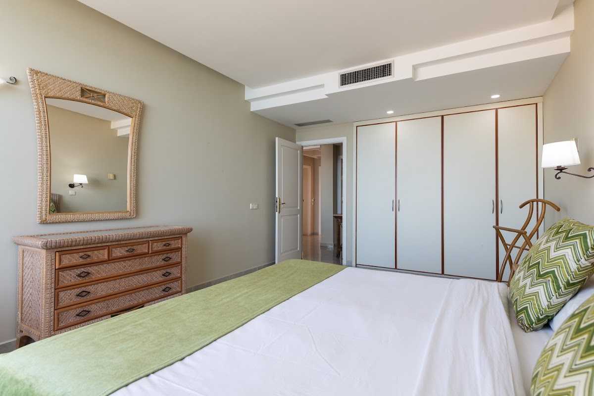 Holiday Club Jardin Amadores — 3