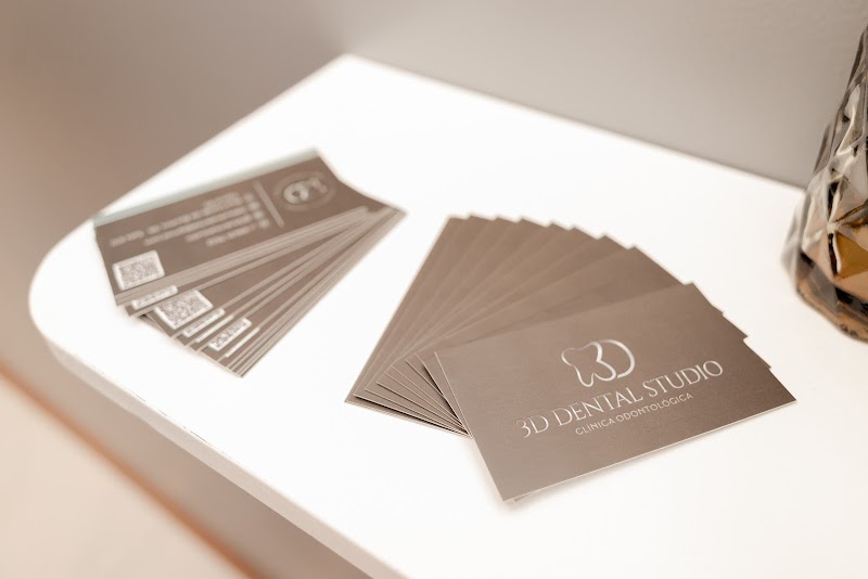 Dentista Cruz e Mendonça - Implante Dentário Tijuca - foto 2