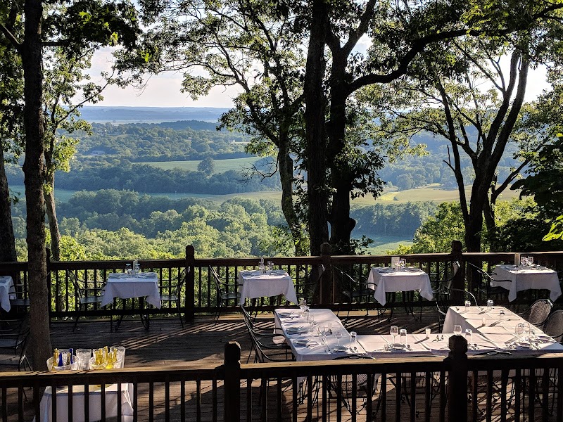 Montelle Winery photo 2