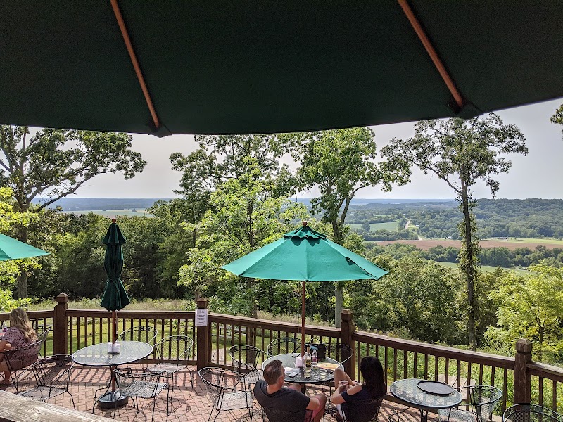 Montelle Winery photo 4