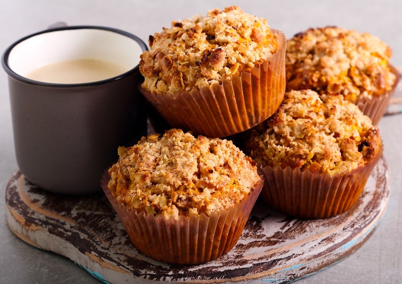 Willow Coffee photo 2