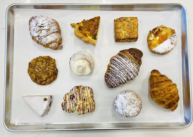 Beard & Braid photo 3