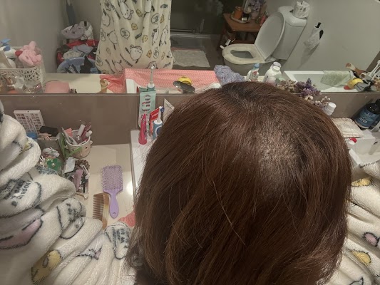 Golden Scissors photo 3