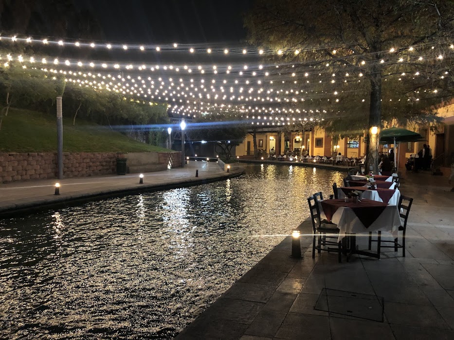Hoteles Antigua - Santa Lucía MTY fotoğraf 1