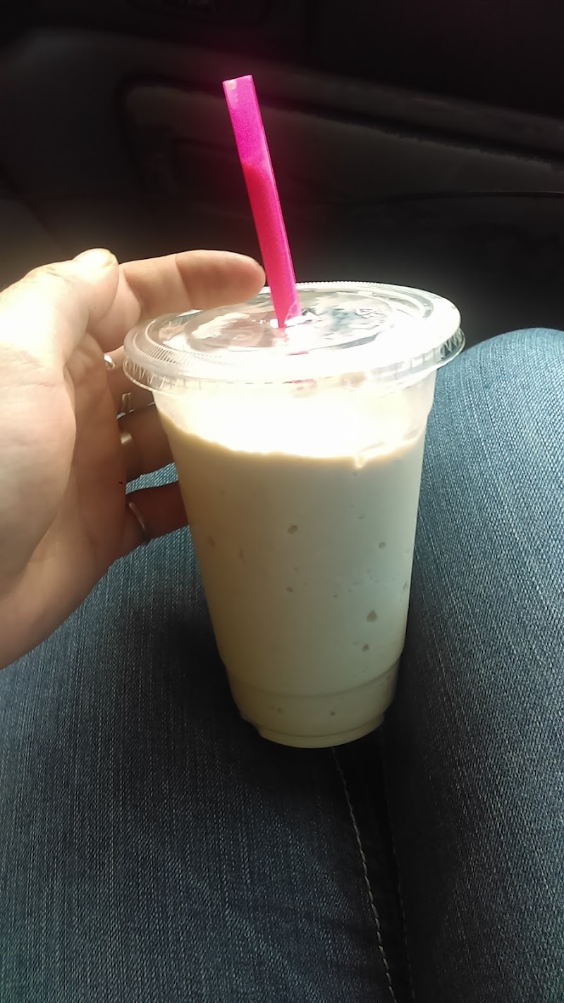 Twin Cups Espresso photo 2