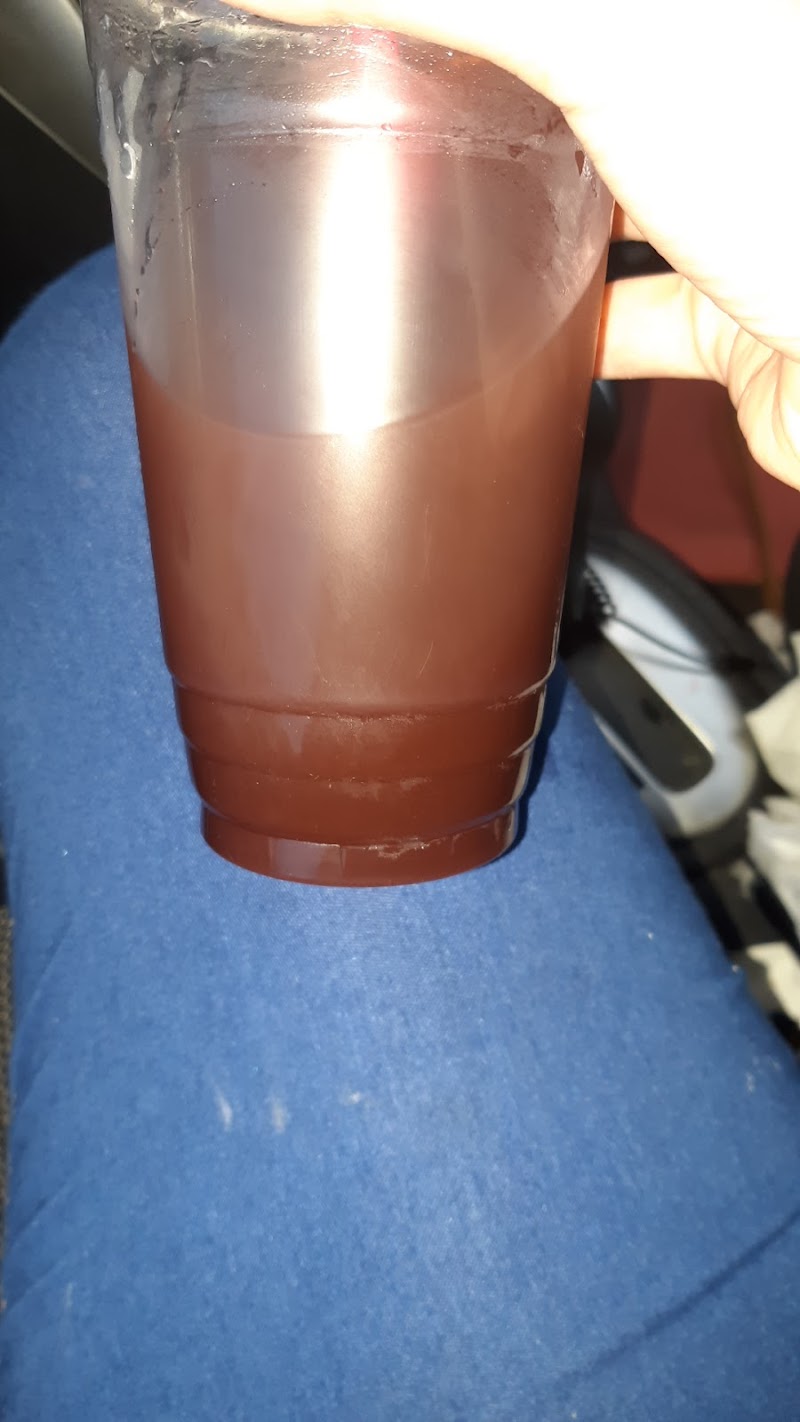 Twin Cups Espresso photo 3