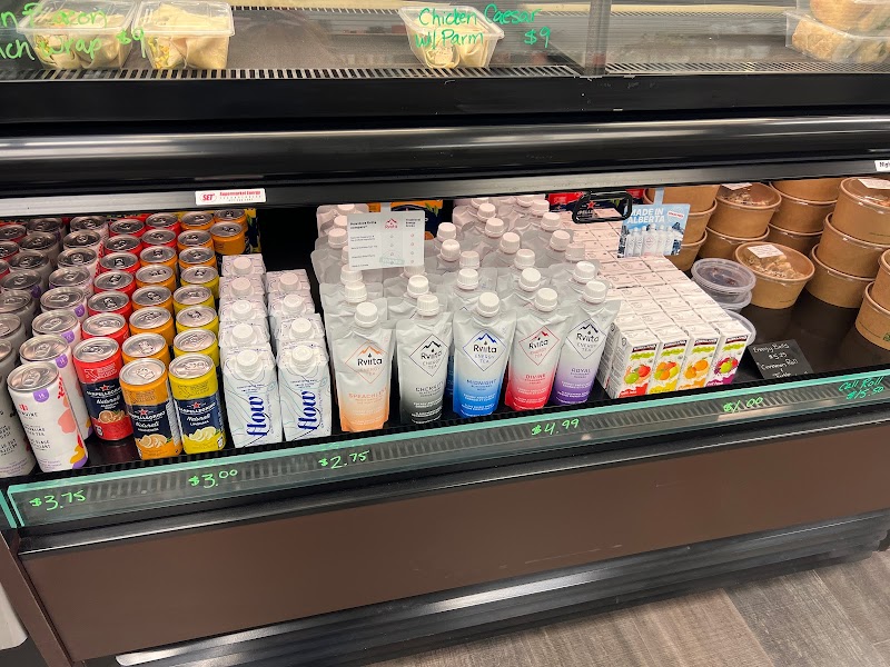 CAFN8 On Main photo 1