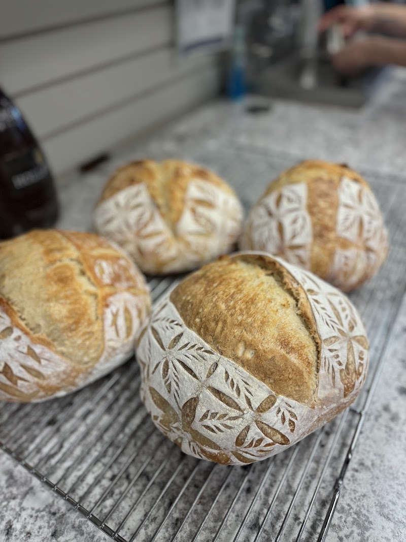 CAFN8 On Main photo 3