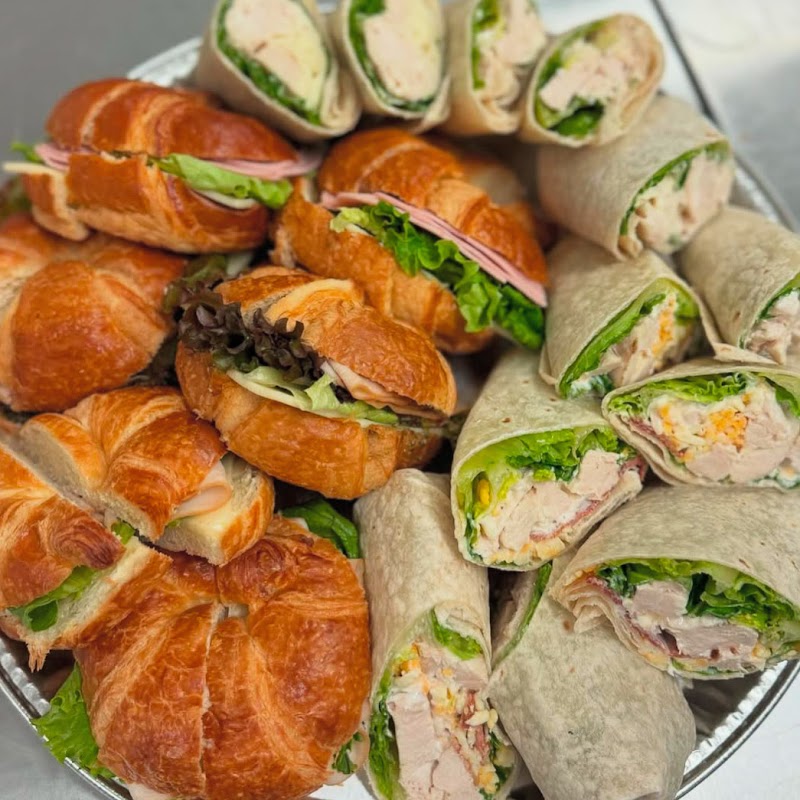 CAFN8 On Main photo 2