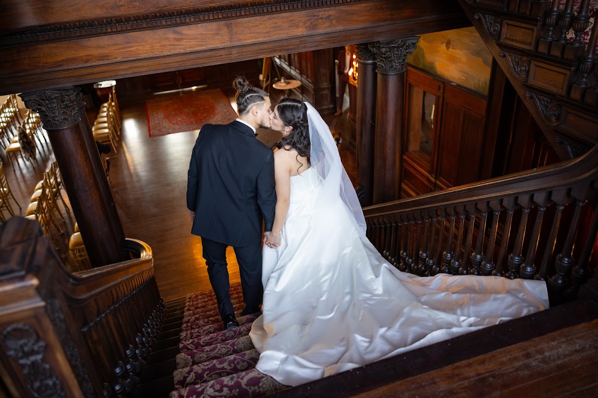 Camelot Photography: Google Places image 2